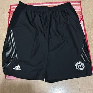 Adidas shorts